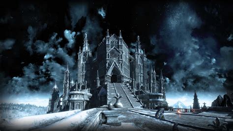 anor londo ds3|dark souls remastered anor londo.